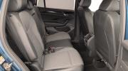 Aperçu du véhicule : 2.0 TDI 150ch DSG7 7pl VW Edition