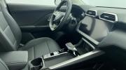 Aperçu du véhicule : 1.5 L Hybrid+ 197 ch Toit panoramique ouvrant Luxury Camden Grey avec 650€ d'équipements inclus