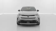 Aperçu du véhicule : 1.8 E-Tech full hybrid 160ch Esprit Alpine
