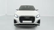 Aperçu du véhicule : 35 TFSI 150 S tronic 7 S Line