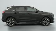 Aperçu du véhicule : full hybrid E-Tech 200 ch Techno
