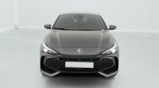 Aperçu du véhicule : 1.5 L Hybrid+ 195 ch Standard