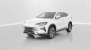 Aperçu du véhicule : 1.5l DM-i 218ch PHEV Boost (18kWh)