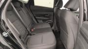 Aperçu du véhicule : 1.6 T-GDI 239 Hybrid BVA6 Intuitive