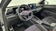 Aperçu du véhicule : 1.5 eTSI EVO2 Hybrid 150ch R-Line DSG7