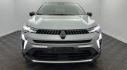 Aperçu du véhicule : E-Tech full hybrid 160 ch esprit Alpine Gris rafale - Toit Noir Etoilé avec 1350€ d'équipements inclus