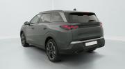 Aperçu du véhicule : Hybrid 145 e-DCS6 GT