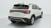 Aperçu du véhicule : 1.0 TSI 116 Start Stop BVM6 VW Edition