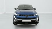 Aperçu du véhicule : E-Tech full hybrid 145 Esprit Alpine