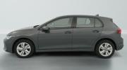 Aperçu du véhicule : 2.0 TDI 116 BVM6 LIFE PLUS