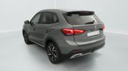 Aperçu du véhicule : 1.5 L Hybrid+ 197 ch Luxury