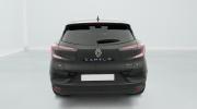 Aperçu du véhicule : E-Tech full hybrid 160 ch Evolution