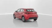 Aperçu du véhicule : 1.5 L Hybrid+ 195ch Standard