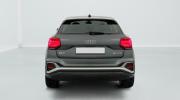 Aperçu du véhicule : 35 TFSI 150 S tronic 7 S Line