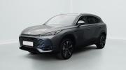 Aperçu du véhicule : 1.5 Hybrid+ 224 ch Luxury