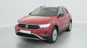 Aperçu du véhicule : 2.0 TDI 150 Start Stop DSG7 Life