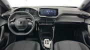 Aperçu du véhicule : II 1.2 Hybrid 145ch Style e-DCS6