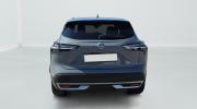 Aperçu du véhicule : MILD HYBRID 158 CH XTRONIC N-CONNECTA