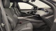 Aperçu du véhicule : Hybrid 145 e-DCS6 GT