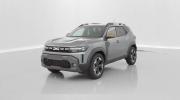 Aperçu du véhicule : Hybrid 155ch Extrême