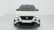 Aperçu du véhicule : 1.0 TSI 95 CH START STOP BVM5 FR