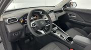 Aperçu du véhicule : 1.5 Hybrid+ 197ch Comfort