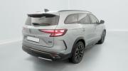 Aperçu du véhicule : Espace full hybrid E-Tech 200 ch 7pl Esprit Alpine