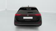 Aperçu du véhicule : 2.0 TDI EVO SCR 122 DSG7 Life Plus