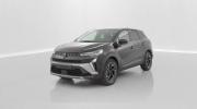 Aperçu du véhicule : 1.8 E-Tech full hybrid 160ch Esprit Alpine