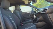 Aperçu du véhicule : 1.2 Turbo Hybrid 110 ch Autom GS