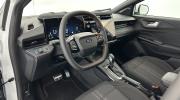 Aperçu du véhicule : 1.0 EcoBoost 125ch mHEV Powershift ST-Line