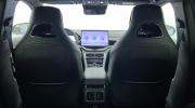 Aperçu du véhicule :  1.5l DM-i 218 ch PHEV Boost Tiang Quing avec 1100€ d'équipements inclus