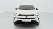 Aperçu du véhicule : E-Tech full hybrid 160 ch Techno