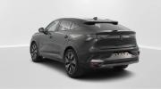 Aperçu du véhicule : E-Tech full hybrid 200ch esprit Alpine