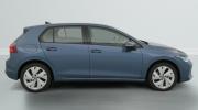 Aperçu du véhicule : 1.5 TSI EVO2 116 BVM6 LIFE PLUS