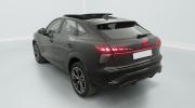 Aperçu du véhicule : E-HYBRID 272 CH S TRONIC 6 S LINE