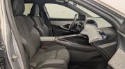 Aperçu du véhicule : Hybrid 145 e-DCS6 GT