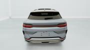 Aperçu du véhicule : 1.5l DM-i 218ch PHEV Comfort (26kWh)