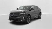 Aperçu du véhicule : E-Tech full hybrid 200ch esprit Alpine