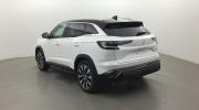 Aperçu du véhicule : AUSTRAL full hybrid E-Tech 200 ch Techno