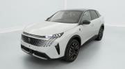 Aperçu du véhicule : Hybrid 145 e-DCS6 GT