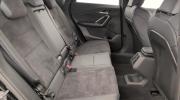 Aperçu du véhicule : SDRIVE 18D 150CH DKG7 M SPORT