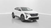Aperçu du véhicule : E-Tech full hybrid 200ch esprit Alpine