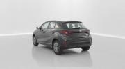 Aperçu du véhicule : 1.5 L Hybrid+ 195ch Standard