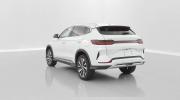 Aperçu du véhicule : 1.5l DM-i 218ch PHEV Boost (18kWh)