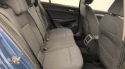 Aperçu du véhicule : 1.5 TSI EVO2 116 BVM6 LIFE PLUS