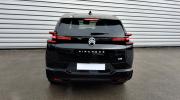 Aperçu du véhicule : C5 AIRCROSS HYBRIDE 145 ch e-DCS6 Plus