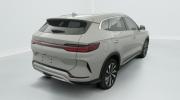 Aperçu du véhicule : 1.5l DM-i 218 ch PHEV Boost