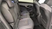 Aperçu du véhicule : Hybrid 145 e-DCS6 GT