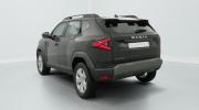 Aperçu du véhicule : Mild Hybrid 140 Expression